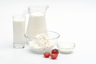 Diet kurus untuk penurunan berat badan cepat
