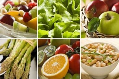 Diet susu susu untuk penurunan berat badan cepat