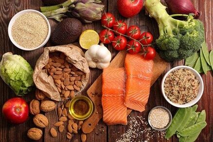 Produk yang diizinkan untuk penurunan berat badan