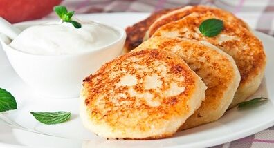 apa yang bisa Anda makan dengan diet 6 kelopak