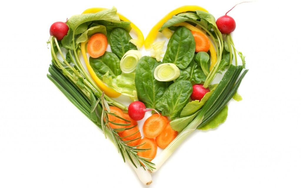diet favorit untuk menurunkan berat badan