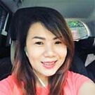 Evi