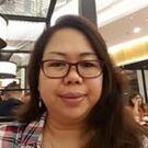 Yuliana